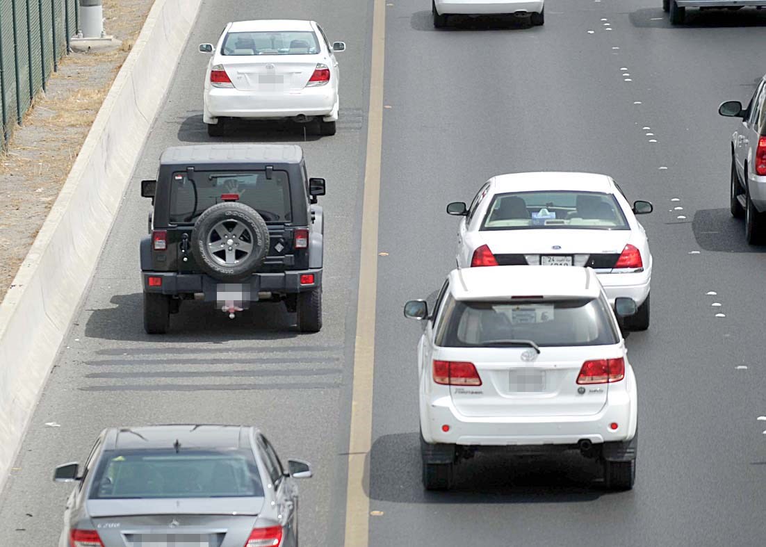 هل حققت خطوة الوزارة أهدافها ؟