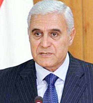 u0645u0631u0627u062f u0645u0648u0627u0641u064a