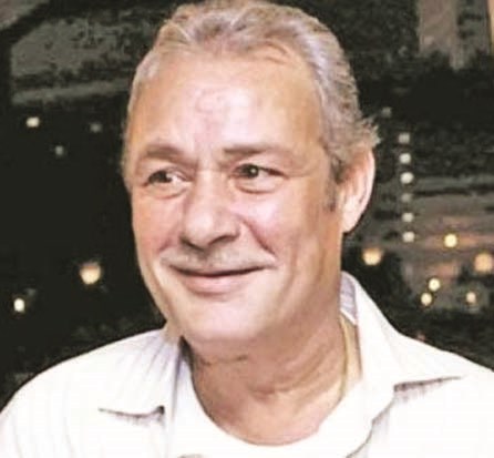 u0641u0627u0631u0648u0642 u0627u0644u0641u064au0634u0627u0648u064a