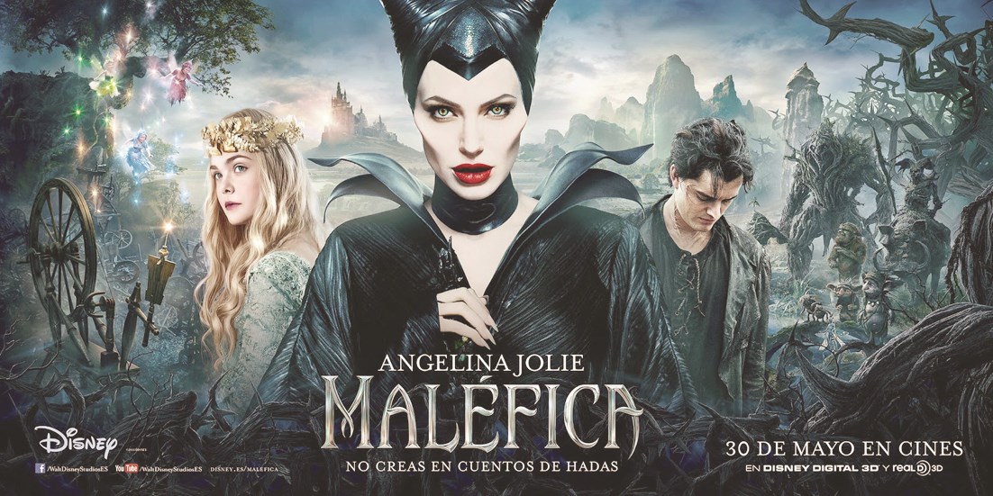 u0645u0644u0635u0642 u0627u0644u0641u064au0644u0645