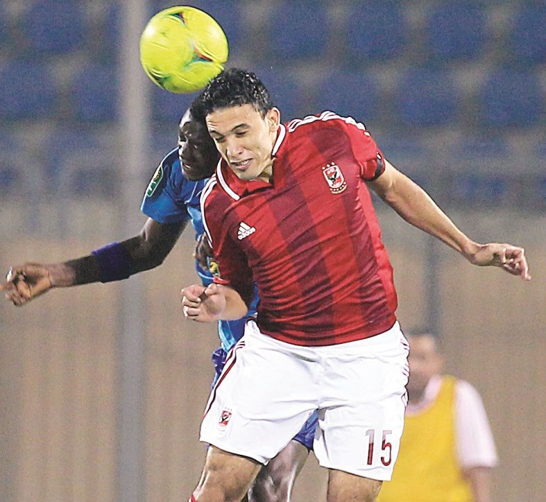 u0645u062du0645u062f u062cu062fu0648