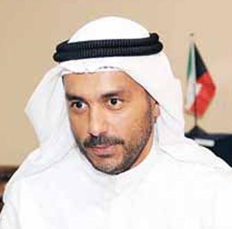 u062eu0627u0644u062f u0627u0644u0631u0634u064au062f