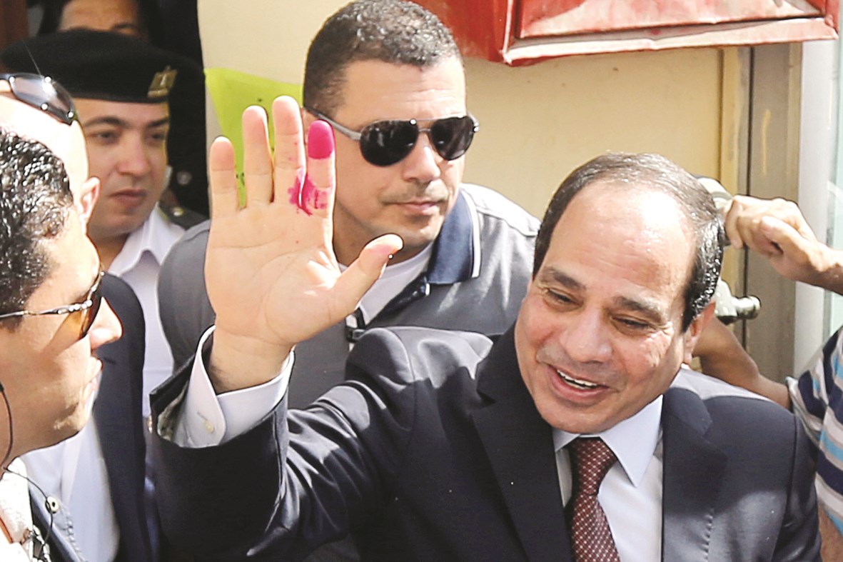 u0627u0644u0633u064au0633u064a u0645u062du064au064au0627u064b u0623u0646u0635u0627u0631u0647 u0628u0639u062f u0625u062fu0644u0627u0626u0647 u0628u0635u0648u062au0647 u0641u064a u0645u062fu0631u0633u0629 u0627u0644u062eu0644u0641u0627u0621 u0627u0644u0631u0627u0634u062fu064au0646 u0627u0644u0625u0639u062fu0627u062fu064au0629 u0641u064a u0645u0635u0631 u0627u0644u062cu062fu064au062fu0629 (u0631u0648u064au062au0631u0632)