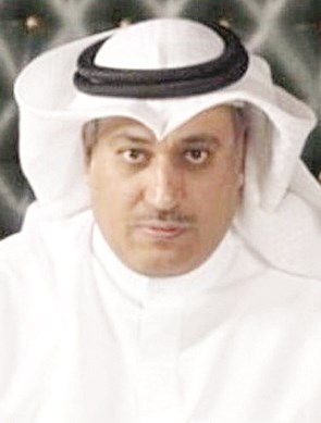 u0627u0644u0645u062du0627u0645u064a u0645u062du0645u062f u0627u0644u062eu0627u0644u062fu064a