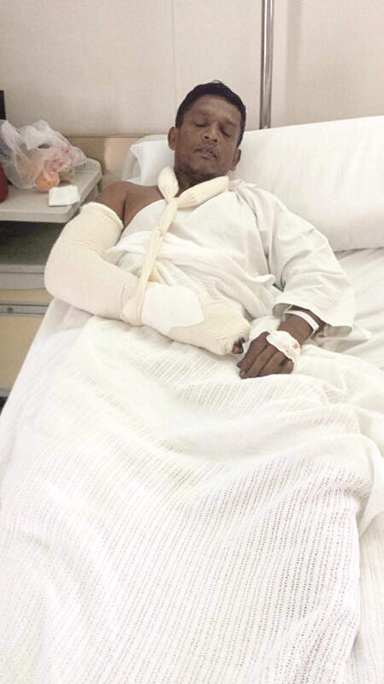 u0627u0644u0622u0633u064au0648u064a u0637u0631u064au062d u0627u0644u0641u0631u0627u0634