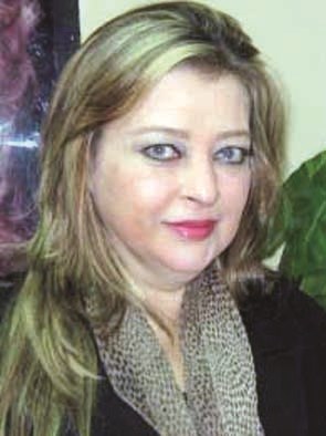 u0641u0627u064au0632u0629 u0643u0645u0627u0644