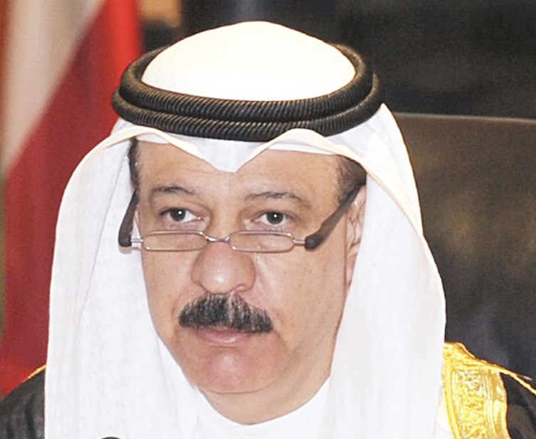 u062du0645u062f u0627u0644u0642u0637u0627u0646 u0645u062au062du062fu062bu0627 u0644u0644u0635u062du0627u0641u064au064au0646 (u062au0635u0648u064au0631 u0646u0648u0631 u0647u0646u062fu0627u0648u064a)