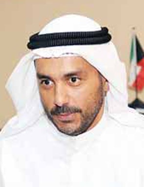 u062eu0627u0644u062f u0627u0644u0631u0634u064au062f