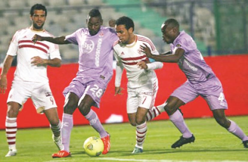 u0644u0627u0639u0628u0648 u0627u0644u0632u0645u0627u0644u0643 u0641u064a u0644u0642u0637u0629 u0645u0646 u0644u0642u0627u0621 u0633u0627u0628u0642 u0645u0639 u0627u0644u0647u0644u0627u0644 u0627u0644u0633u0648u062fu0627u0646u064a