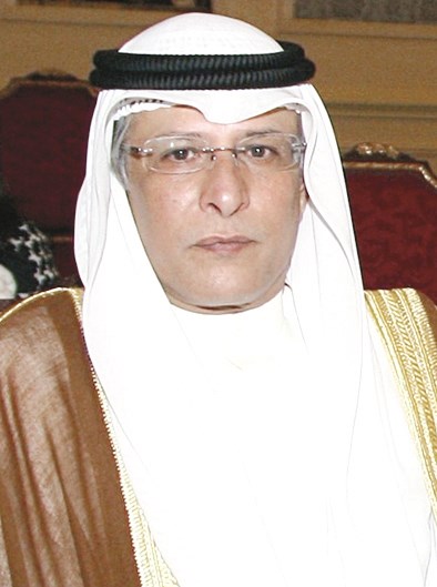 u0645u062au0639u0628 u0635u0627u0644u062d u0627u0644u0645u0637u0648u0637u062d