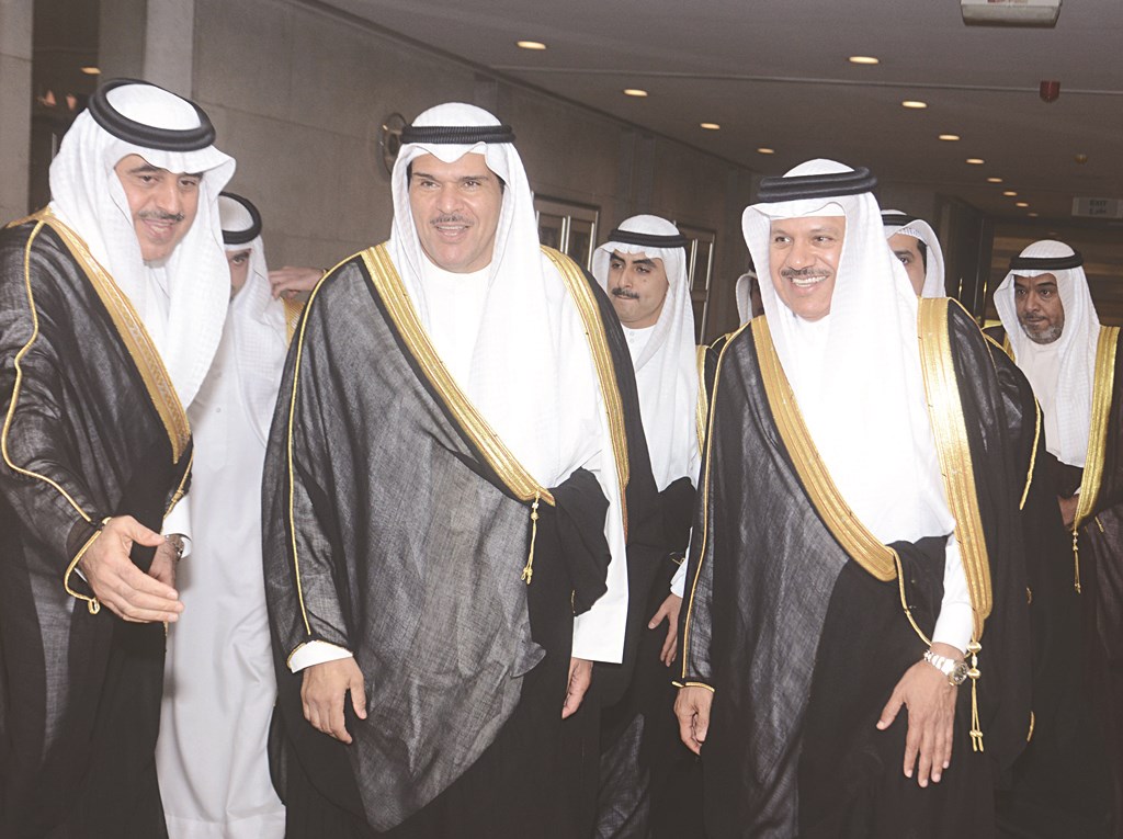 u0627u0644u062du0645u0648u062f u062du0627u0644 u0648u0635u0648u0644u0647 u0627u0644u0649 u0627u0644u0627u062du062au0641u0627u0644u064au0629