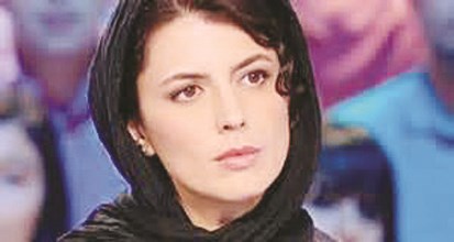 u0644u064au0644u0649 u062du0627u062au0645u064a