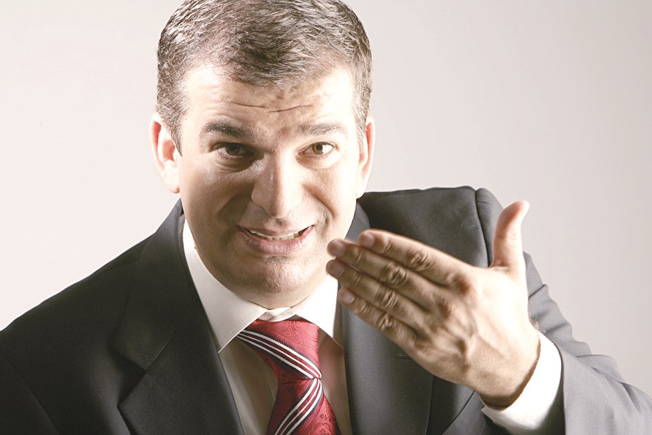 u0637u0648u0646u064a u062eu0644u064au0641u0629