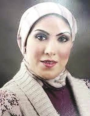 u0627u0646u0639u0627u0645 u062du064au062fu0631