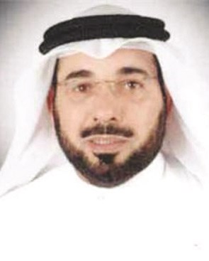 u0639u0644u064a u0627u0644u0639u0635u0641u0648u0631