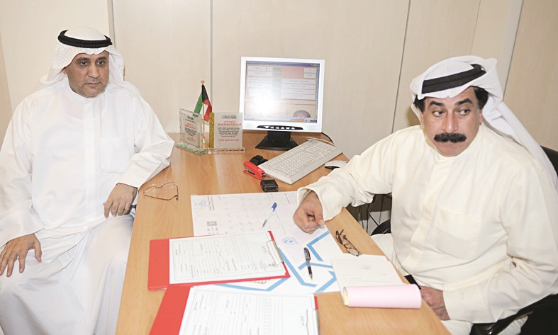 u0639u0628u062fu0627u0644u0631u062du0645u0646 u0627u0644u0646u0635u0627u0631 u064au0642u062fu0645 u0637u0644u0628u0629