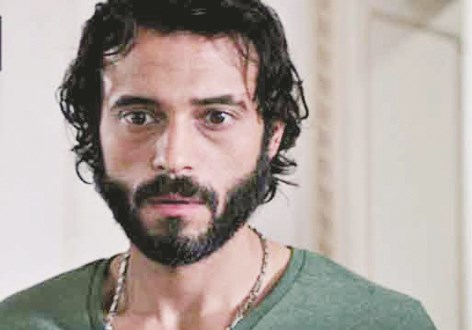 u064au0648u0633u0641 u0627u0644u0634u0631u064au0641