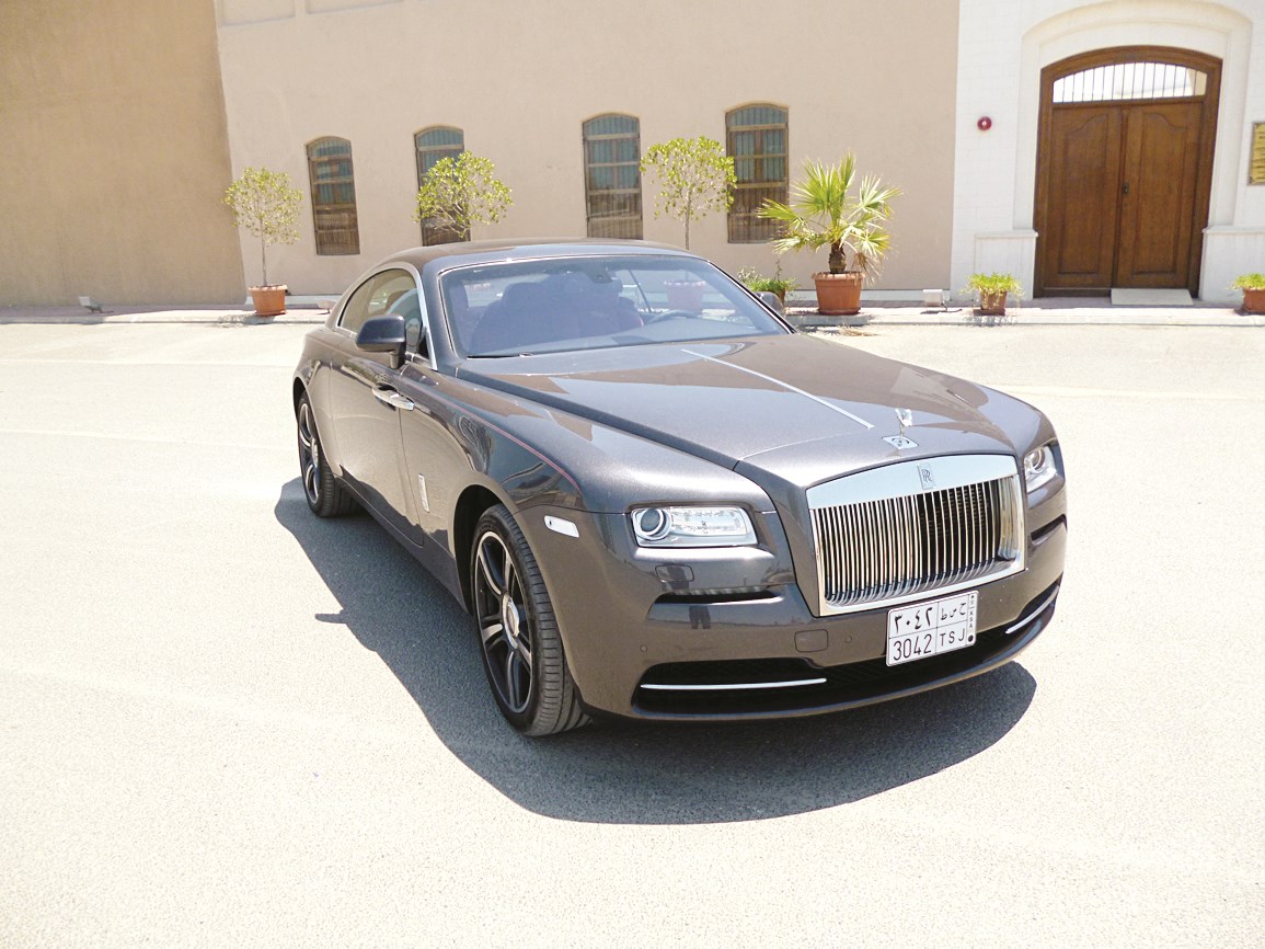 مقدمة متوثبة لا تُضاهى