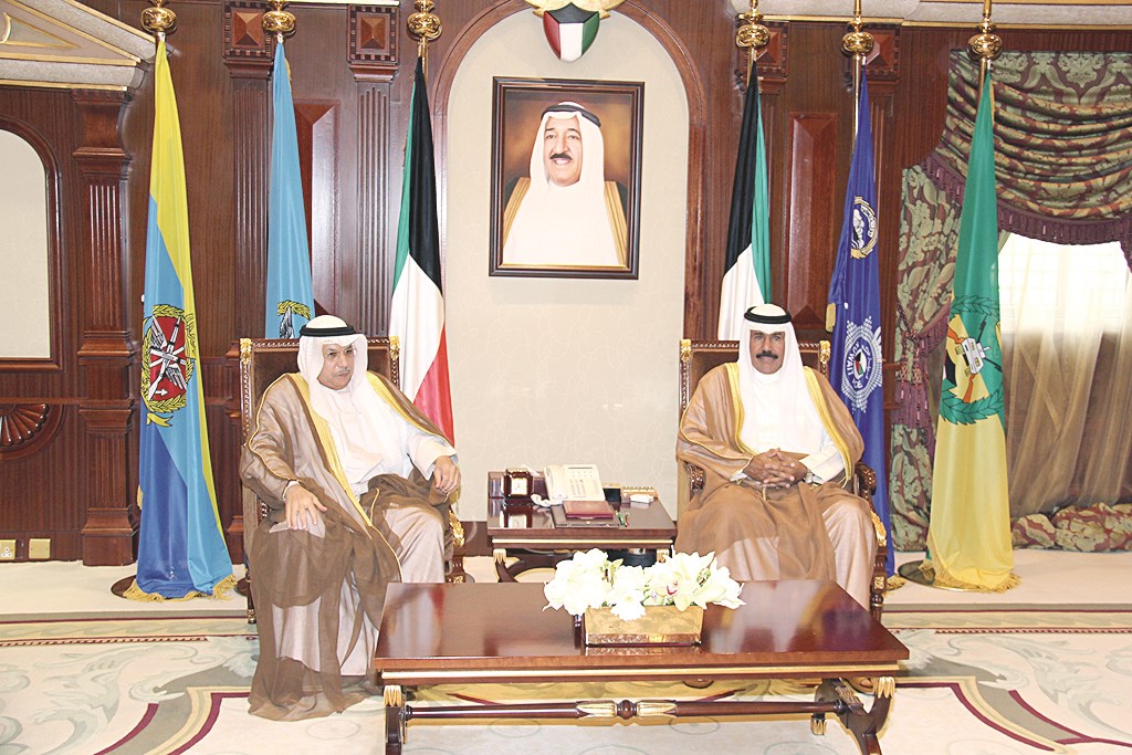 u0648u0644u064a u0627u0644u0639u0647u062f u0645u0633u062au0642u0628u0644u0627u064b u0627u0644u062cu0631u0627u062d