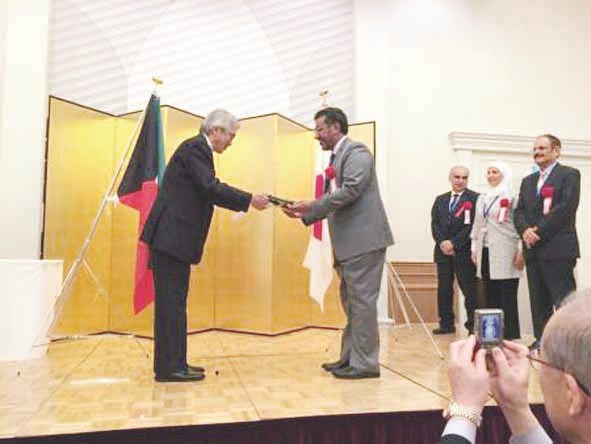 u0627u0644u0645u0637u064au0631u064a u064au062au0633u0644u0645 u0627u0644u062cu0627u0626u0632u0629