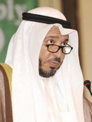 u0639u0628u062fu0627u0644u0644u0647 u0627u0644u0645u0639u062au0648u0642