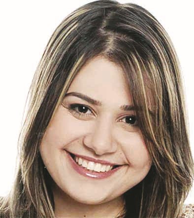 u0633u0644u0645u0649 u0635u0628u0627u062du064a