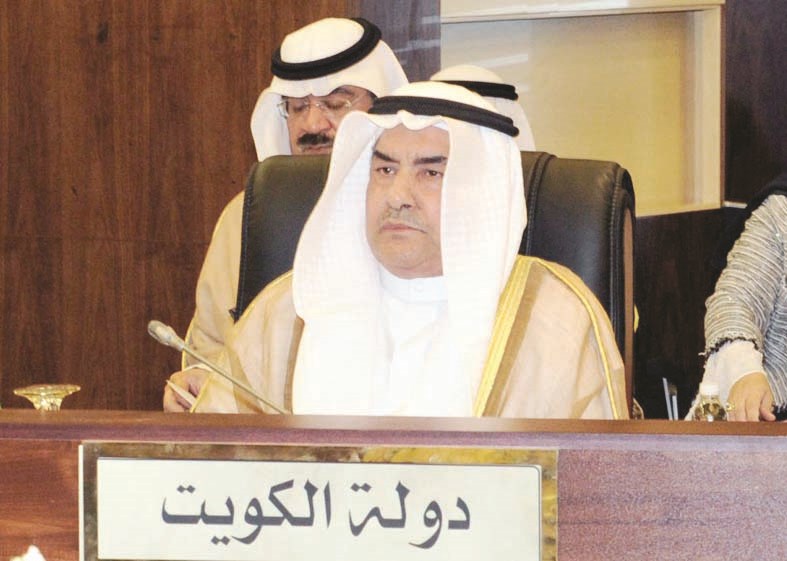 u0627u0644u0628u062fu0631 u0645u062au0631u0626u0633u0627u064b u0648u0641u062f u0627u0644u0643u0648u064au062a