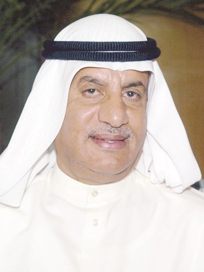 u062cu0627u0633u0645 u0627u0644u0633u0639u062fu0648u0646