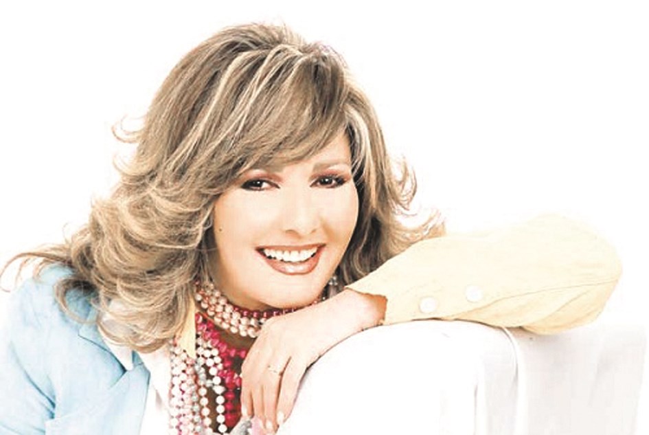 u0622u062bu0627u0631 u0627u0644u062du0643u064au0645