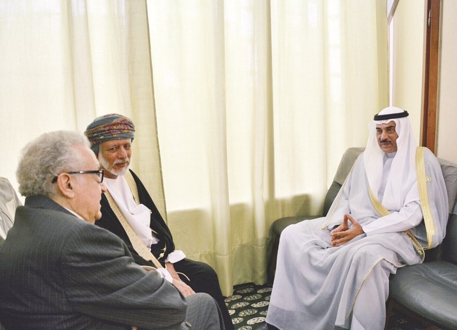 u0635u0628u0627u062d u0627u0644u062eu0627u0644u062f u0648u0628u0646 u0639u0644u0648u064a u0648u0627u0644u0627u0628u0631u0627u0647u064au0645u064a