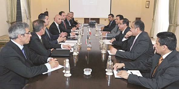 u0627u0644u0648u0641u062fu0627u0646 u0627u0644u0643u0648u064au062au064a u0648u0627u0644u0645u0627u0644u0637u064a u062eu0644u0627u0644 u0627u0644u0627u062cu062au0645u0627u0639