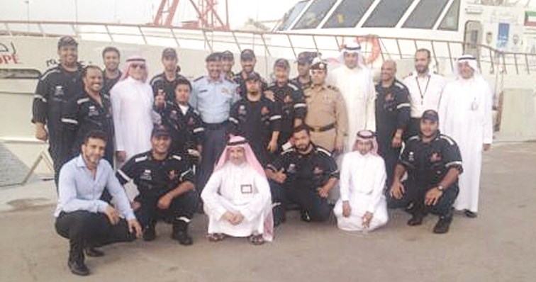 u0627u0644u0637u0642u0645 u0648u0627u0644u0642u0627u0631u0628 u0641u064a u0645u064au0646u0627u0621 u064au0646u0628u0639