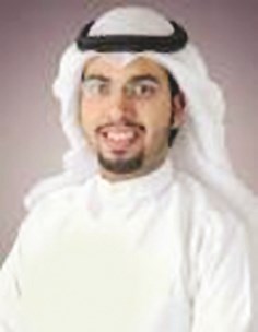 u0641u0644u0627u062d u0627u0644u0639u062cu0645u064a