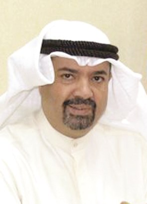 u0639u0628u062f u0627u0644u0644u0637u064au0641 u0627u0644u0628u0639u064au062cu0627u0646