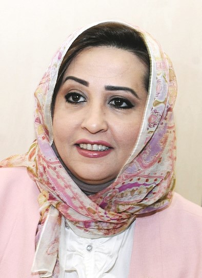 u0630u0643u0631u0649 u0627u0644u0631u0634u064au062fu064a