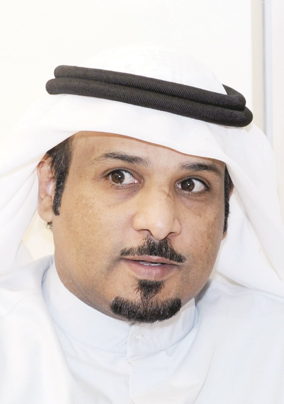 خالد الحسيني