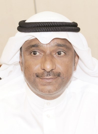 نوري القلاف