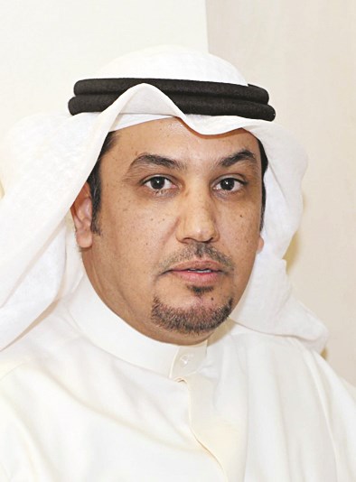 حسين العتيبي