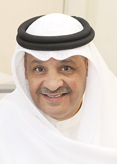 وليد الطراروة