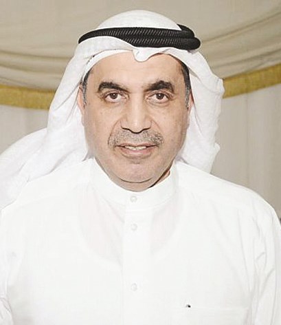 u0639u0628u062f u0627u0644u0644u0647 u0627u0644u0637u0631u064au062cu064a