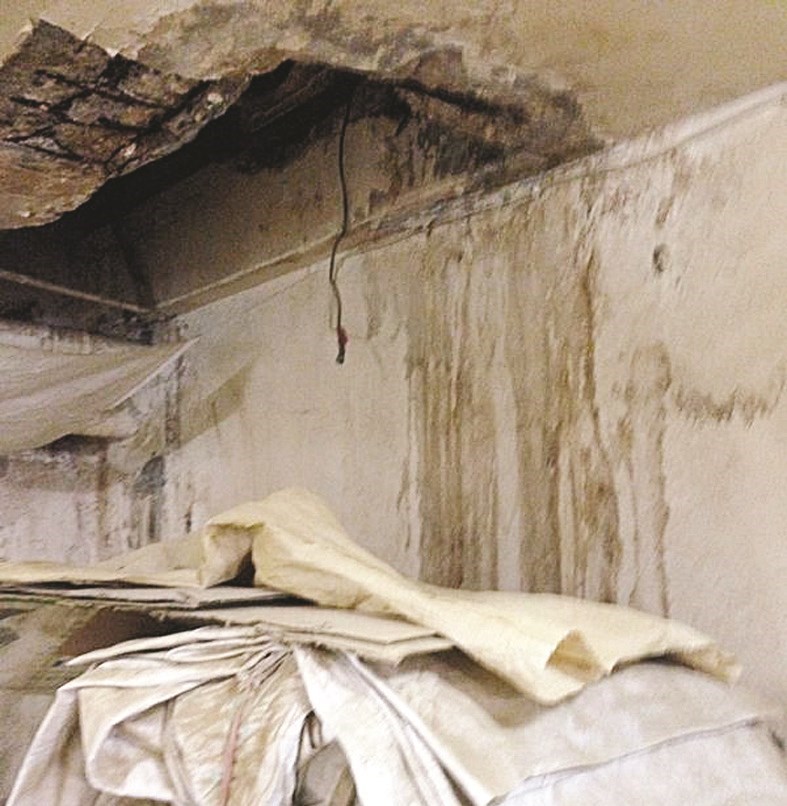 u0627u0644u0645u062eu0632u0646 u0641u064a u0648u0636u0639 u0635u062du064a u0645u0632u0631u064d u0644u0627 u064au062du0642u0642 u0627u0644u0634u0631u0648u0637 u0627u0644u0635u062du064au0629 u0644u0644u0623u063au0630u064au0629