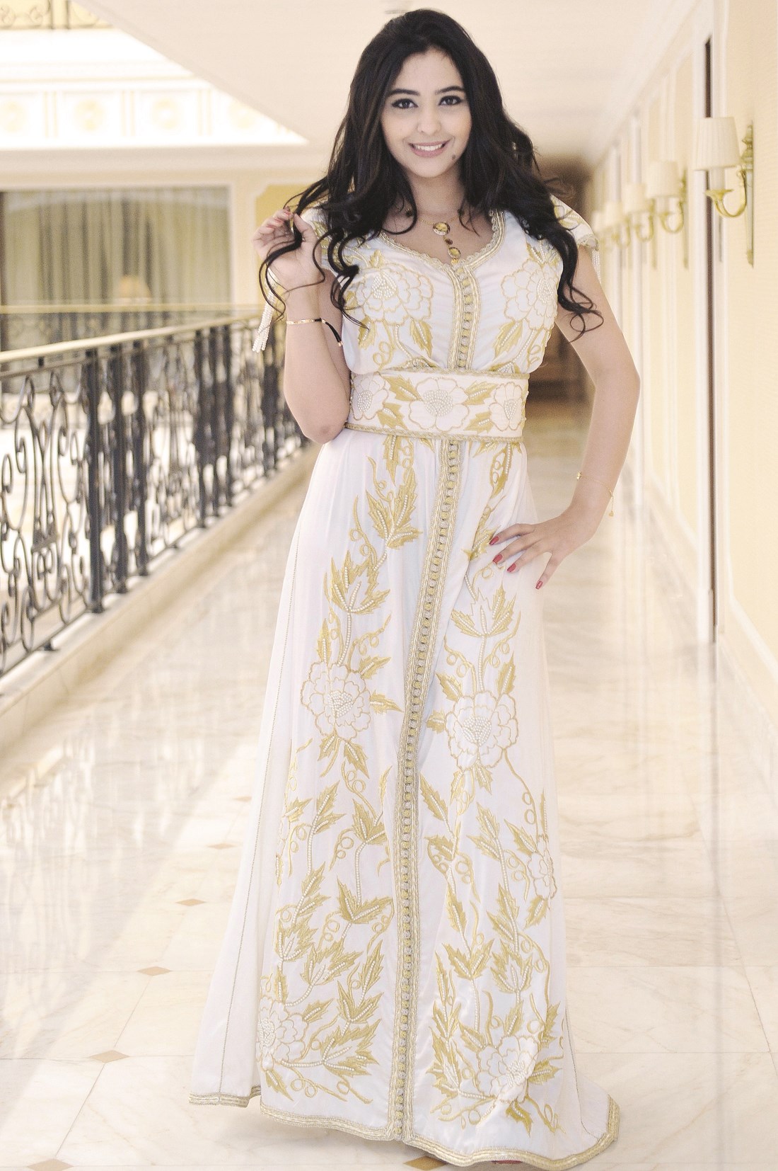 u062du0633u0646u0627u0621 u0625u0628u0631u0627u0647u064au0645 (u062au0635u0648u064au0631 u062cu0627u0633u0645 u0628u0627u0631u0648u0646)