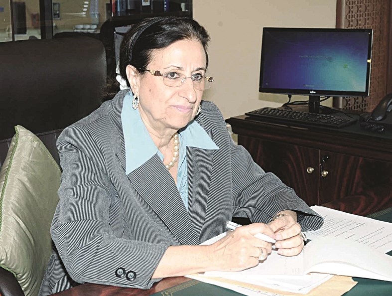 u0646u062cu0627u0629 u0627u0644u0645u0637u0648u0639  (u062au0635u0648u064au0631 u062cu0644u0627u0644 u0645u0639u0648u0636)