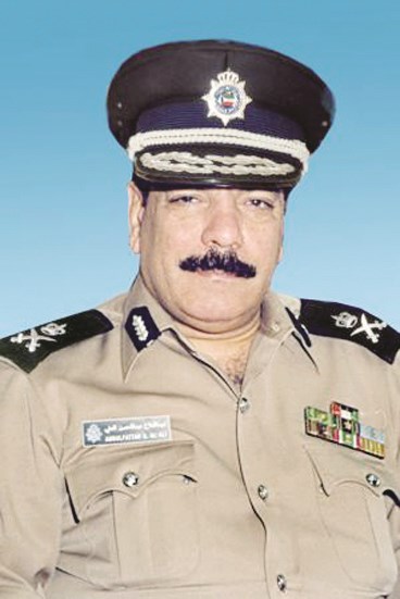 u0639u0628u062fu0627u0644u0641u062au0627u062d u0627u0644u0639u0644u064a