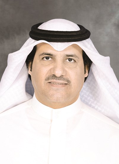 u0633u0644u0637u0627u0646 u0627u0644u0644u063au064au0635u0645