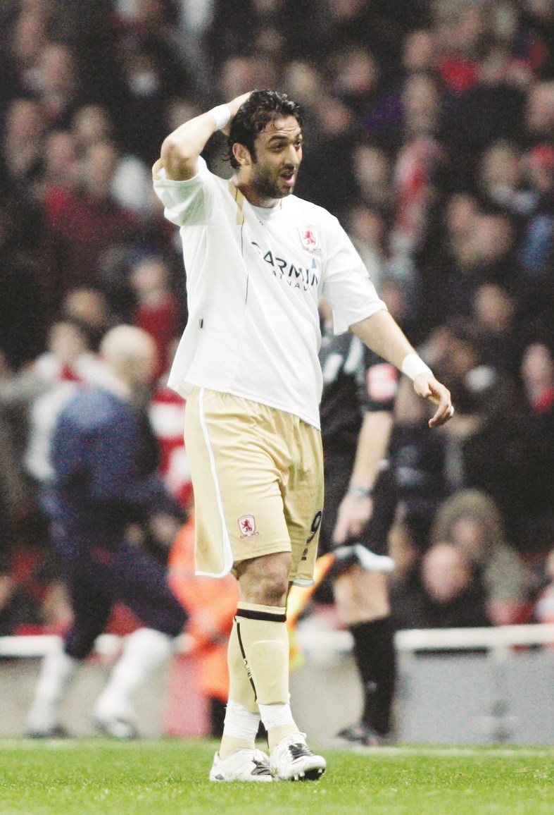 u0627u062du0645u062f u062du0633u0627u0645 (u0645u064au062fu0648)