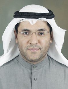 | u0641u0627u0636u0644 u0627u0644u0637u0627u0644u0628 |