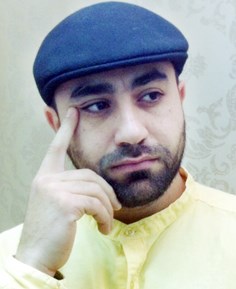 | u0645u062du0645u062f u0627u0644u0639u0637u0648u0627u0646 |