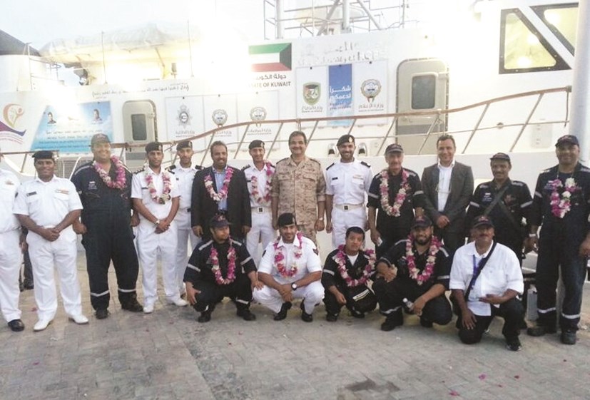 u0627u0644u0637u0627u0642u0645 u0648u0627u0644u0642u0627u0631u0628 u0644u062fu0649 u0648u0635u0648u0644u0647u0645 u0625u0644u0649 u0645u064au0646u0627u0621 u0628u0648u0631u062a u063au0627u0644u0628 u0627u0644u0645u0635u0631u064a