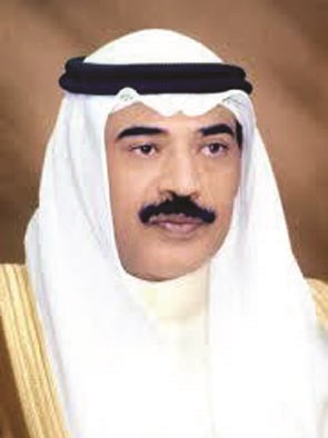 u0635u0628u0627u062d u0627u0644u062eu0627u0644u062f